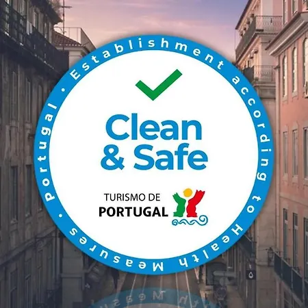 Garden Διαμέρισμα *