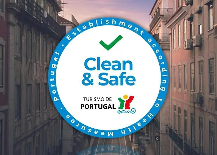 Garden Διαμέρισμα *