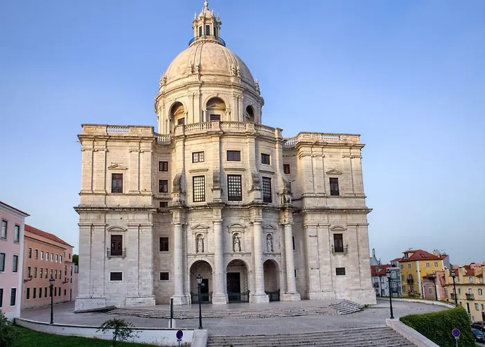 Garden Διαμέρισμα *