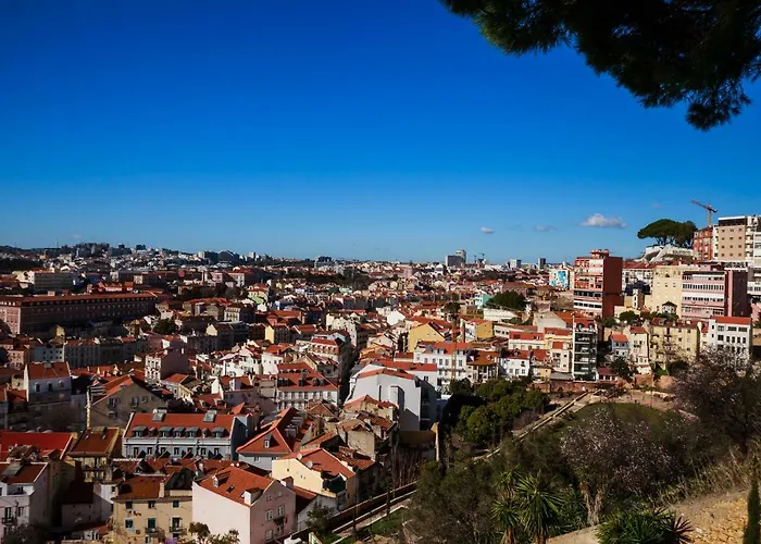 Διαμέρισμα Garden *