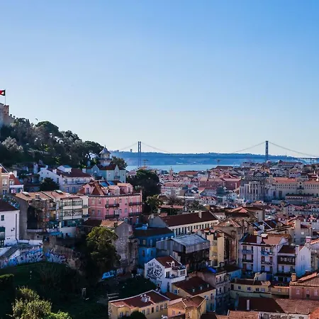 Garden Apartamento *